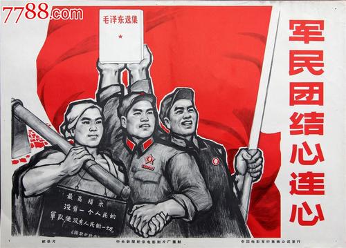 如何获得国际驾照怎么申请